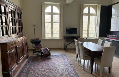 Villa Favorita - Foto 2