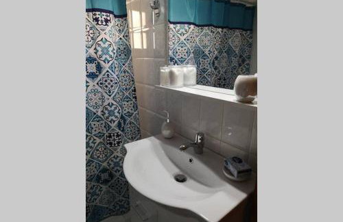 Village View - Photo 17