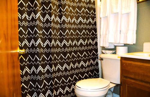 Prairie Comfort - Foto 9