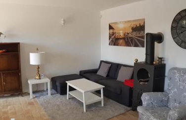 Portugal Ferienhaus Casa-Lucia Privat Großer Pool - Foto 21