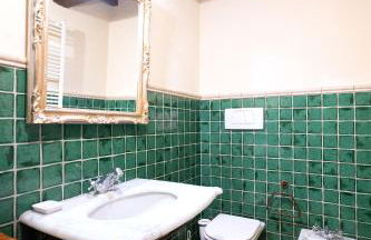 Casa d'Era Country Holiday Houses - Foto 58