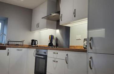 Amazing coastal & sunset views in Eryri (Snowdonia) - Photo 19