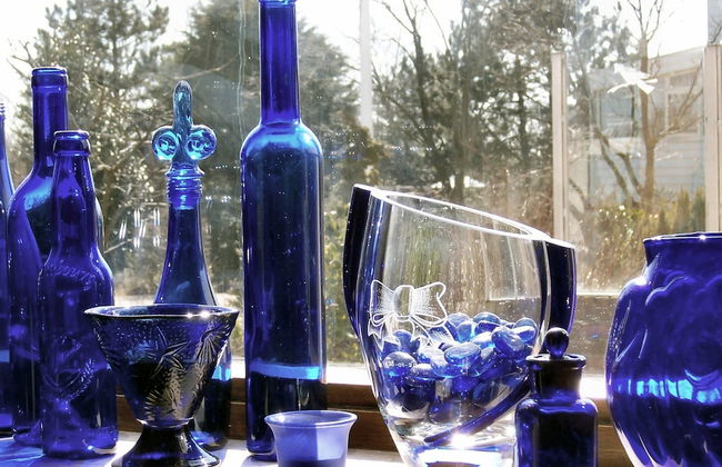 Wonderful Holiday Home in South Holland near Sea - Foto 1