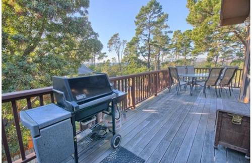 A Beautiful Tree Top Panorama - Foto 3