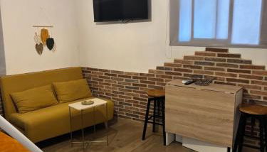 Apartamentos Mayte - Foto 4