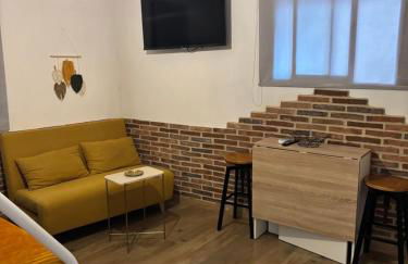 Apartamentos Mayte - Foto 4