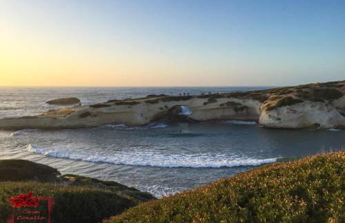 Casa Corallo in Baratili San Pietro - Foto 62