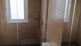 Casa Monte Ponta do Sol SeaViews - Foto 2