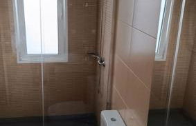 Casa Monte Ponta do Sol SeaViews - Foto 2