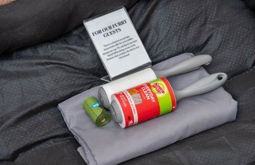 Hot Tub Fire Pit Cowboy Pool Desert Escape - Foto 32