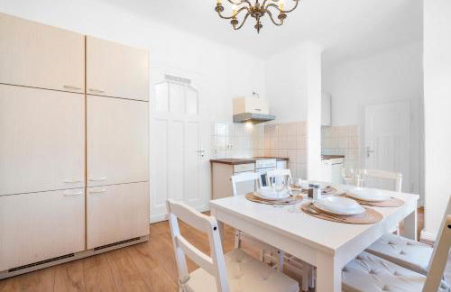 JAKSE-Apartments - Bochum Work & Relax - Top Anbindung & Parkplätze - Foto 32