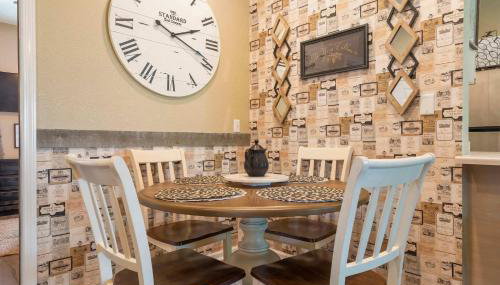 Fairview Escape in Holiday Hills Branson - Golf & Outdoor Pools - Foto 5