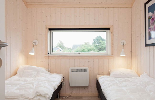 Holiday Home in Großenbrode - Foto 19