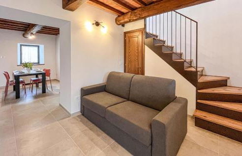 Castagno-Gemme Del Casentino - Foto 16