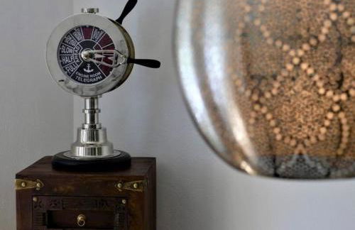 Ferienhaus Schäferhaus - Photo 5