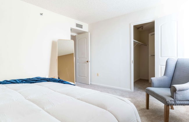 Premium A-Location Apartment - Photo 57