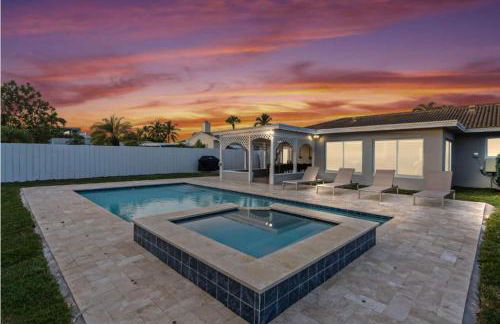 The Coastal Duo Escape - Foto 48