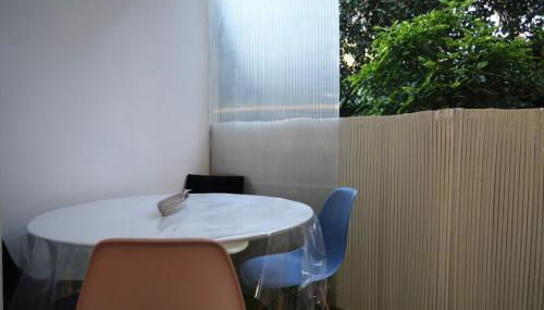 T2 Cozy entre plage et lac - Foto 2