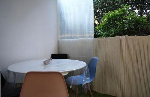 T2 Cozy entre plage et lac - Foto 2