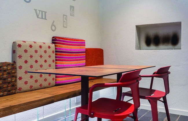 4478 Mountain Lodge - Foto 25