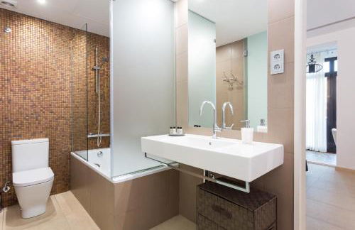 Quartprimera Apartments - Foto 88