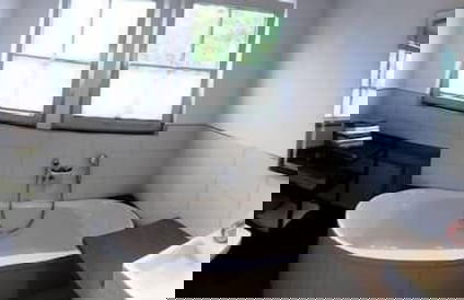 Wendlers Ferienwohnungen 7 - Foto 6