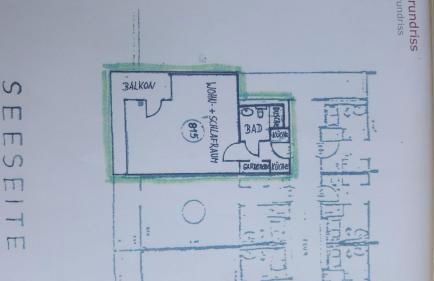 Studio mit Seeblick - Foto 56