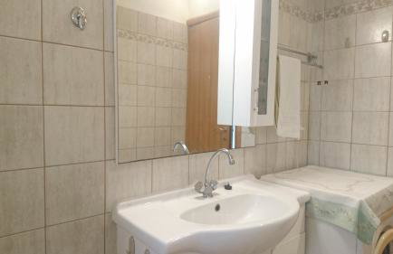 Tourloti Village House - Foto 41