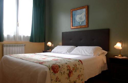 Olaskoaga Goikoa - Foto 23