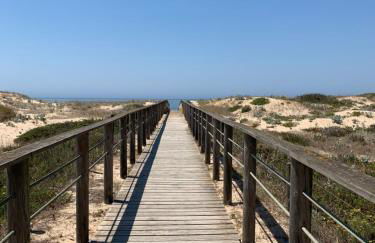 Blue House in Santa Cruz with Sea View - Foto 36