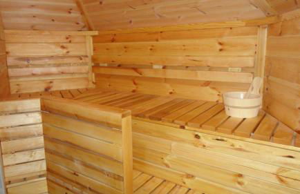 Tonn"O Loisirs - Foto 52