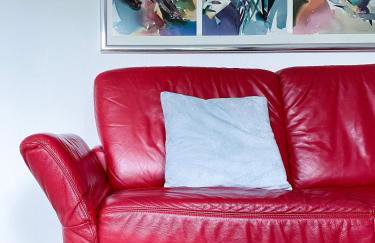 Ferienwohnung Alte Lahnbrücke - Foto 13