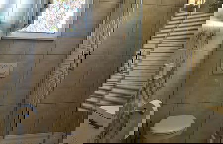 Apartments Antica - Foto 22