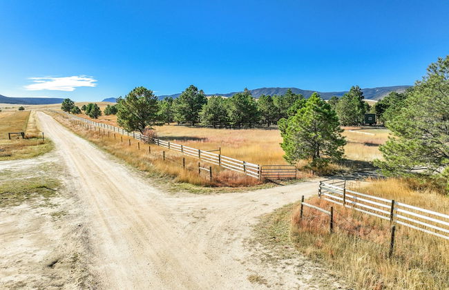 Prairie Place - Foto 30