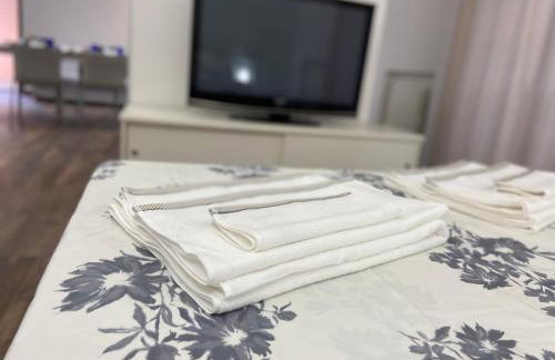 AMARANDA HOUSE - SEA EARTH AND FIRE (ETNA) - Foto 15