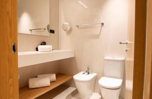 Goodnight Cádiz Apartments - Foto 39