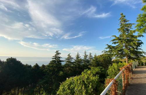 Villetta sul Mare - Foto 78