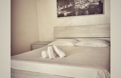 A casa dei nonni - Foto 18