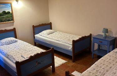 Folwark Miłkowiec - Foto 54