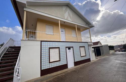 Refugio do Alto de Levira - Foto 1