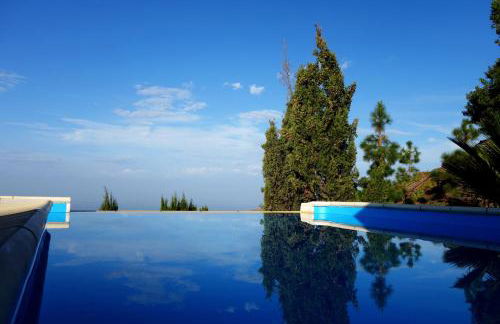 Finca Stemann - Foto 37