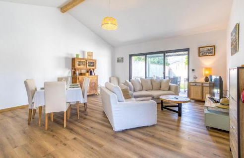 Charmante Maison Proche Plage - Foto 17