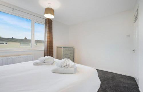 NEW! 3BR in Traynor Square - Photo 10