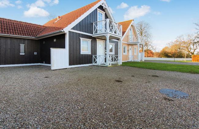 "Arwin" - 250m from the sea - Foto 17