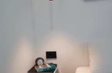 Moderni apartman Tina - Foto 14