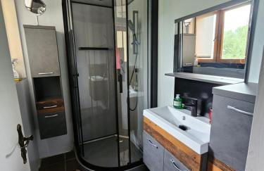 La BREZOUNIÉRE 2 - Foto 20