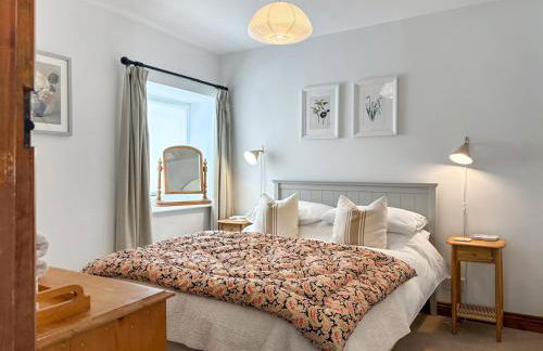 Wheatsheaf Cottage - 80021 - Foto 9