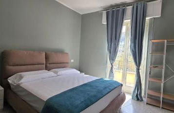 CENTRAL STATION APARTMENTS TROPEA - 200 Meters from the Train - Steps from the Main Street - Foto 2