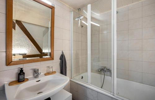 Ferienwohnung Silvia - Photo 16