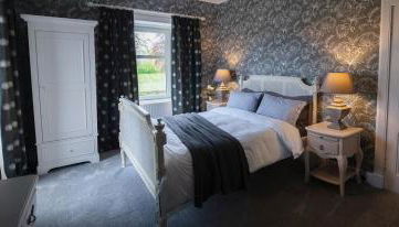 The Painted Cow - Foto 5